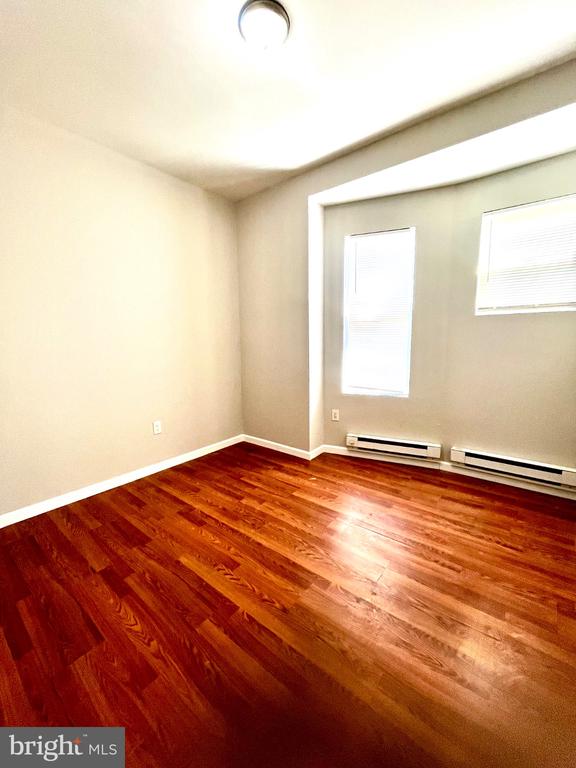 Residential Lease in PHILADELPHIA 5