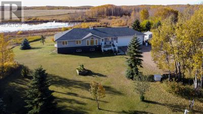 45069 Township Road 424, House other with 5 bedrooms, 4 bathrooms and 10 parking in Edgerton AB | Image 3