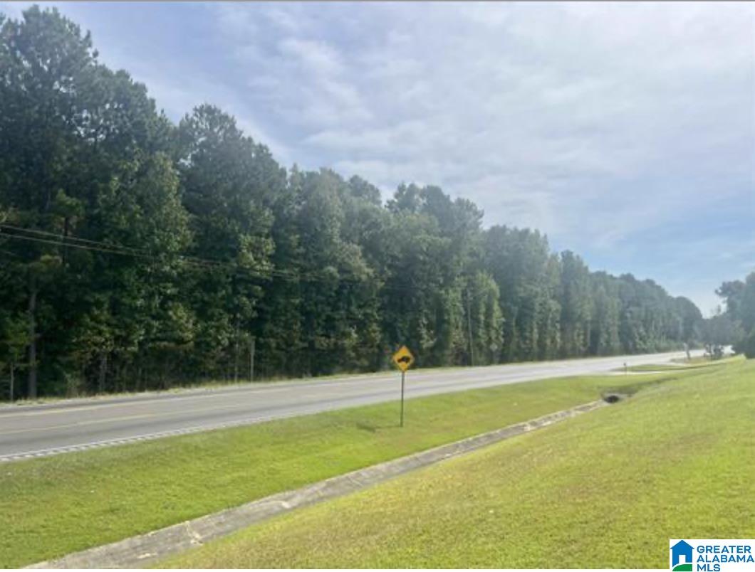 Commercial Sale in ROANOKE 4