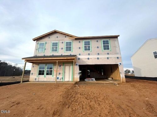 57 Plantation Dr, Youngsville, NC, 27596-2093 | Card Image