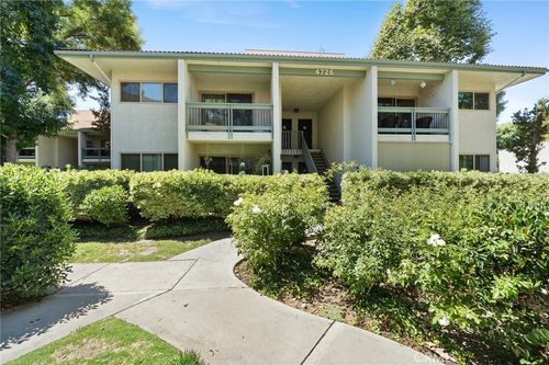 216-4726 Park Granada, Calabasas, CA, 91302 | Card Image