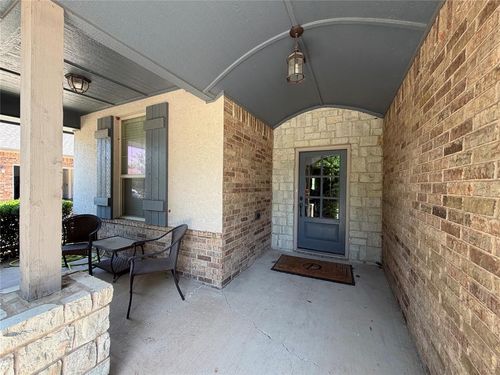 2125 Turtle Creek Drive, Norman, OK, 73071 | Card Image