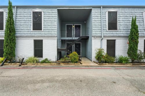apt-33-1901 S Voss Rd, Houston, TX, 77057-2600 | Card Image