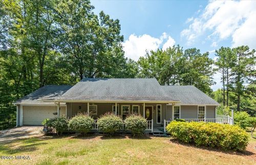 439 Riverbend Dr, Macon, GA, 31211-6507 | Card Image