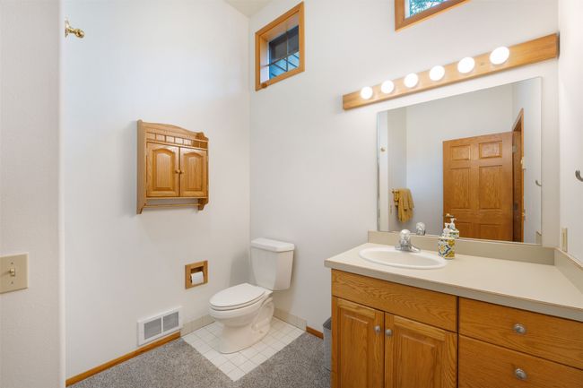 183 Eagle Bend Dr, Townhouse with 2 bedrooms, 3 bathrooms and null parking in Bigfork MT | Image 27