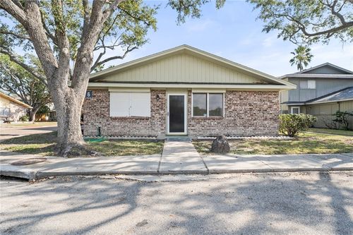 6112 Hidden Oaks, Corpus Christi, TX, 78412-5637 | Card Image
