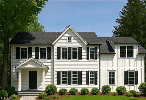 58 Cooper Rd, Denville, NJ, 07834-3419 | Card Image