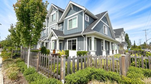 4-7780 Bridge St, Richmond, BC, V6Y0L2 | Card Image