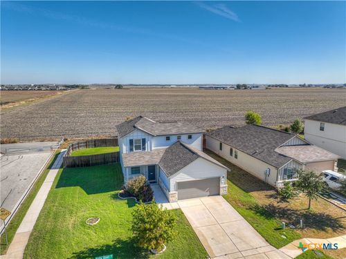 1333 Kelly River St, New Braunfels, TX, 78130-2228 | Card Image