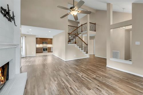12518 Dolgo Dr, Cypress, TX, 77429-2862 | Card Image