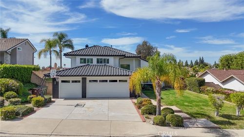 5099 Vista Del Amigo, Yorba Linda, CA, 92886 | Card Image