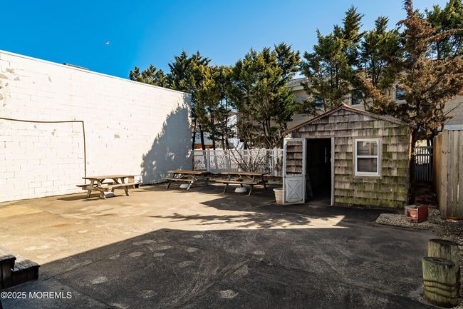 827 N Bay Ave, Home with 0 bedrooms, 0 bathrooms and null parking in BEACH HAVEN NJ | Image 12
