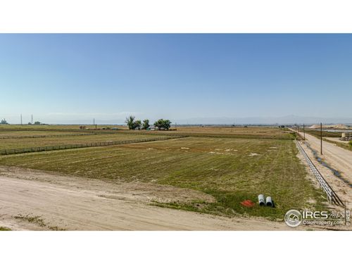 13363 Legacy Ln, Platteville, CO, 80651-8332 | Card Image