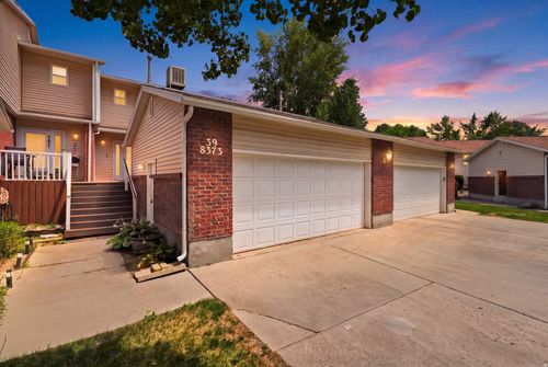 39-8373 S 1100 E, Sandy, UT, 84094-0706 | Card Image