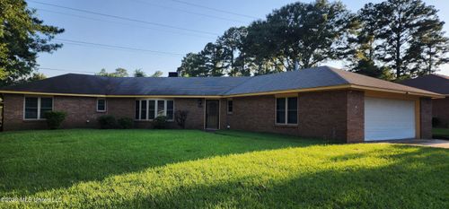 1233 Scots Glen, Jackson, MS, 39204 | Card Image