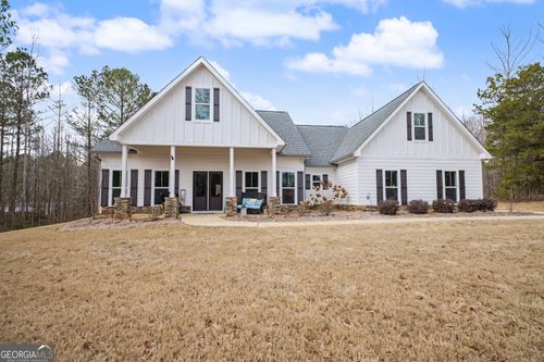 1501 Williamson Zebulon Rd, Williamson, GA, 30292-6616 | Card Image