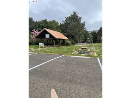 14-34-15 N Coral St, Rockaway Beach, OR, 97136 | Card Image