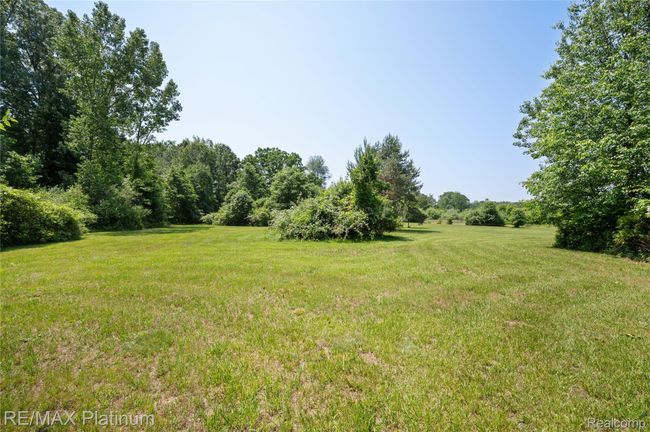 8922 McClement Rd.609.jpg | Image 57