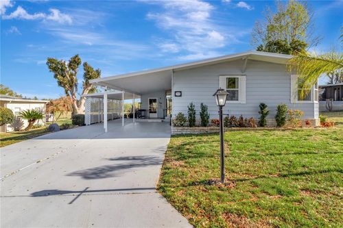 1322-3935 Parway Rd, ZELLWOOD, FL, 32798-9793 | Card Image