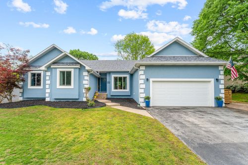 150 Regent Dr, Branson, MO, 65616-3460 | Card Image