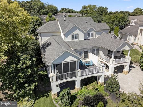 122 Creekgate Ct, MILLERSVILLE, PA, 17551-2133 | Card Image