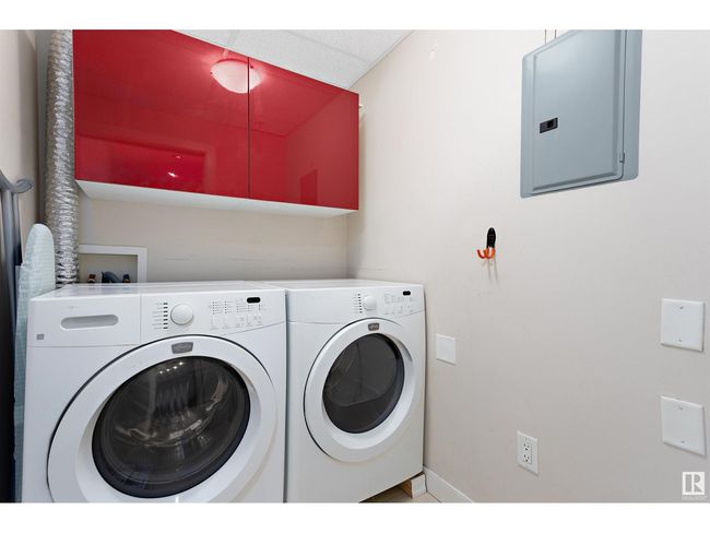 9316 82 Ave Nw, Condo with 2 bedrooms, 2 bathrooms and 2 parking in Edmonton AB | Image 25