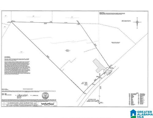 0000-4612 Dolly Ridge Rd, Mountain Brk, AL, 35243-2206 | Card Image
