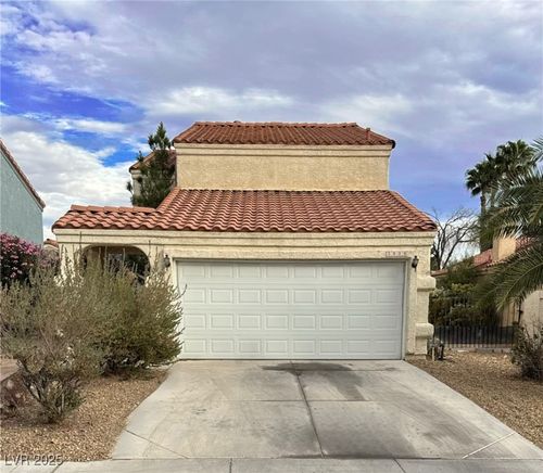 3909 Rhine Way, Las Vegas, NV, 89108-5904 | Card Image