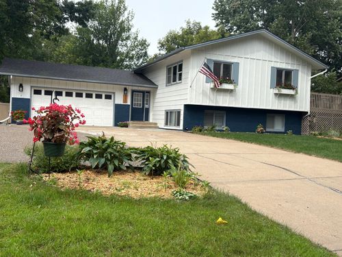 4485 Margaret St, White Bear Tp, MN, 55110-3773 | Card Image
