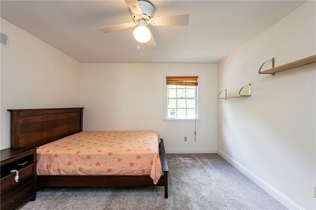 1500 Fitzgerald Court, House other with 4 bedrooms, 3 bathrooms and 3 parking in Unity Twp PA | Image 33