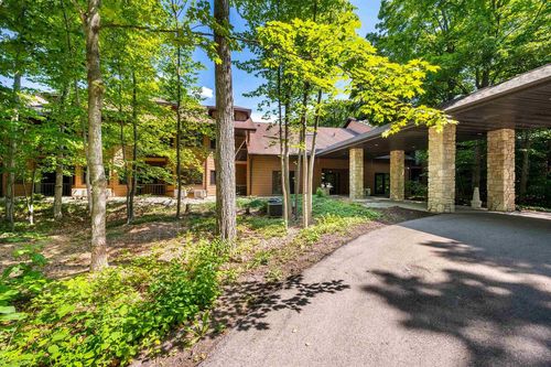 4109-4955 Landmark Circle, Egg Harbor, WI, 54209 | Card Image