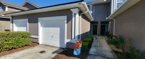 238 Scrub Jay Dr, ST AUGUSTINE, FL, 32092-1700 | Card Image