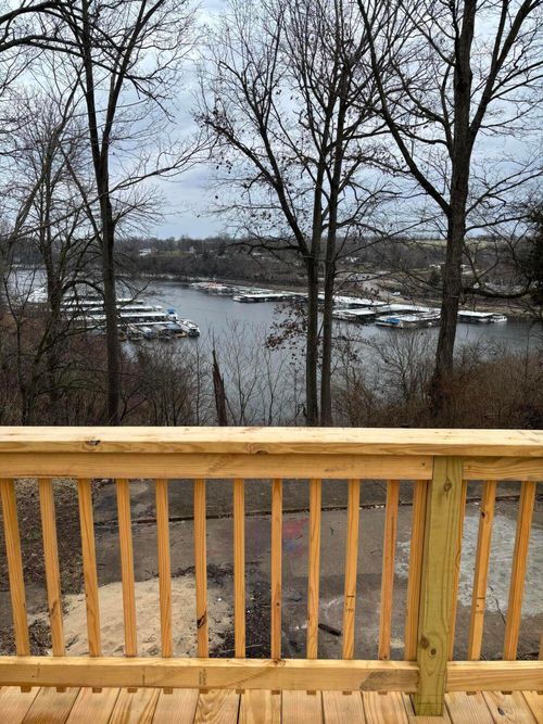 lot-3-1599 Kennedy Bridge Rd, Harrodsburg, KY, 40330-9735 | Card Image