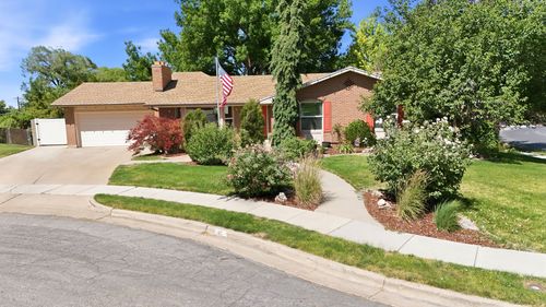 140 E 600 N, Kaysville, UT, 84037-1457 | Card Image