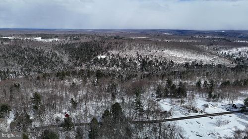 0 Morrison Hill Road, Tidioute, PA, 16351 | Card Image