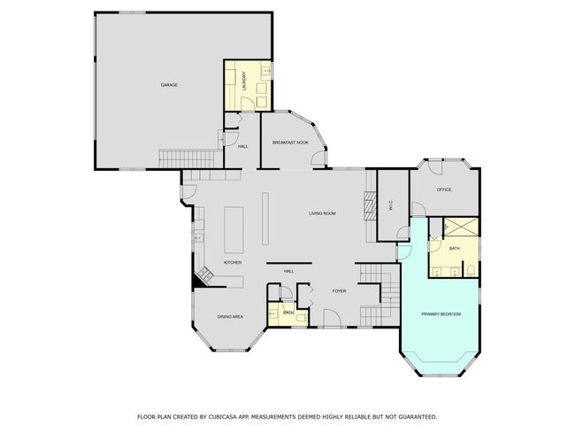 6-Floorplan_6 | Image 56