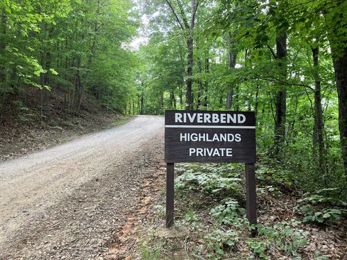 lot-429-00 Roberts Trl, Lake Lure, NC, 28746 | Card Image