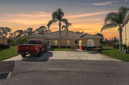 116 Ocean Bluff Dr, KISSIMMEE, FL, 34759-5356 | Card Image