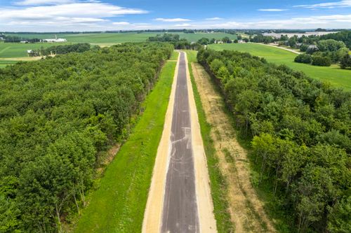 L1 Jay Dr, Dodgeville, WI, 53533 | Card Image