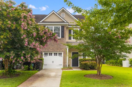 1081 Bennington Dr, Charleston, SC, 29492-8473 | Card Image