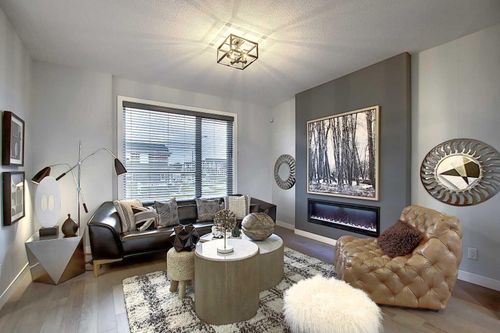 41 Sora Gate Se, Calgary, AB, T3S0M6 | Card Image