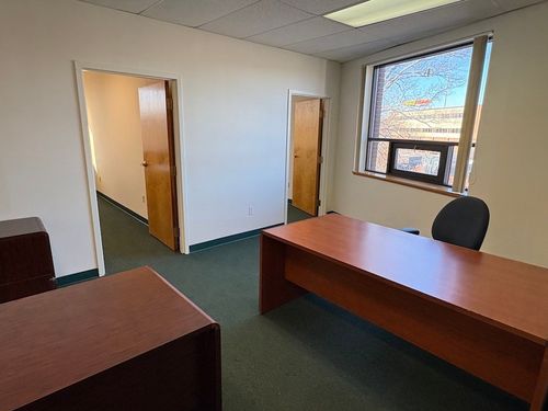 ste-203-19 Brook Rd, Needham, MA, 02494-2948 | Card Image