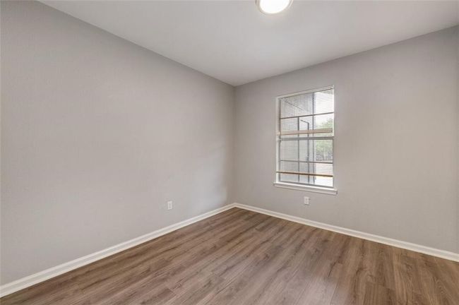 B - 2404 Burleson Ct, Home with 2 bedrooms, 1 bathrooms and 2 parking in Austin TX | Image 20
