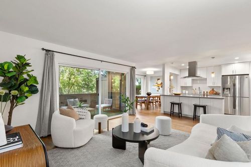 4-3334 Brittan Ave, San Carlos, CA, 94070 | Card Image