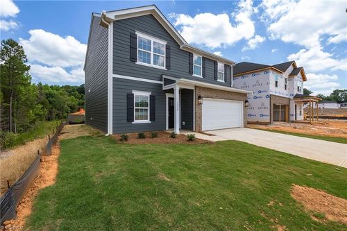 cypress-1262 Solomon Dr, Kernersville, NC, 27284 | Card Image