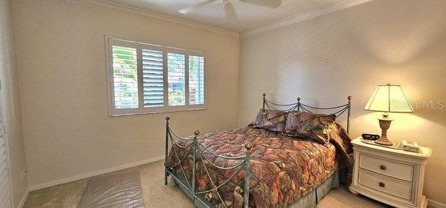 1601 Casey Key Dr, House other with 3 bedrooms, 2 bathrooms and null parking in PUNTA GORDA FL | Image 32