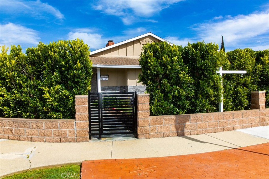 Residential Income in Torrance 5