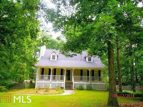 165 Ladora Dr, Dallas, GA, 30157-6335 | Card Image