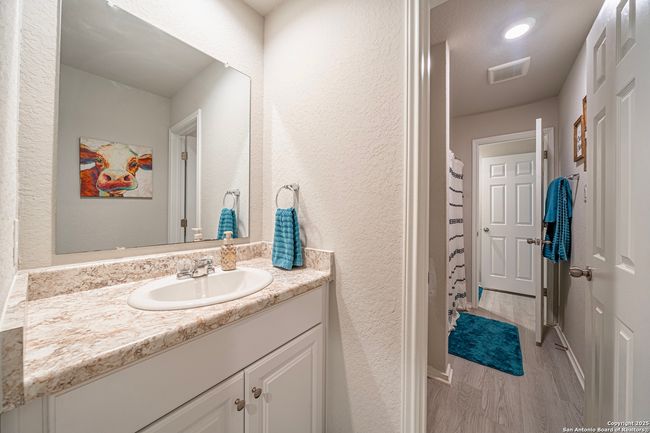 14616 Stable Spgs, House other with 4 bedrooms, 2 bathrooms and null parking in Elmendorf TX | Image 18