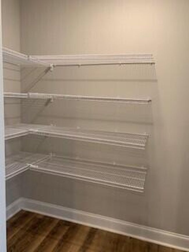 pantry | Image 10